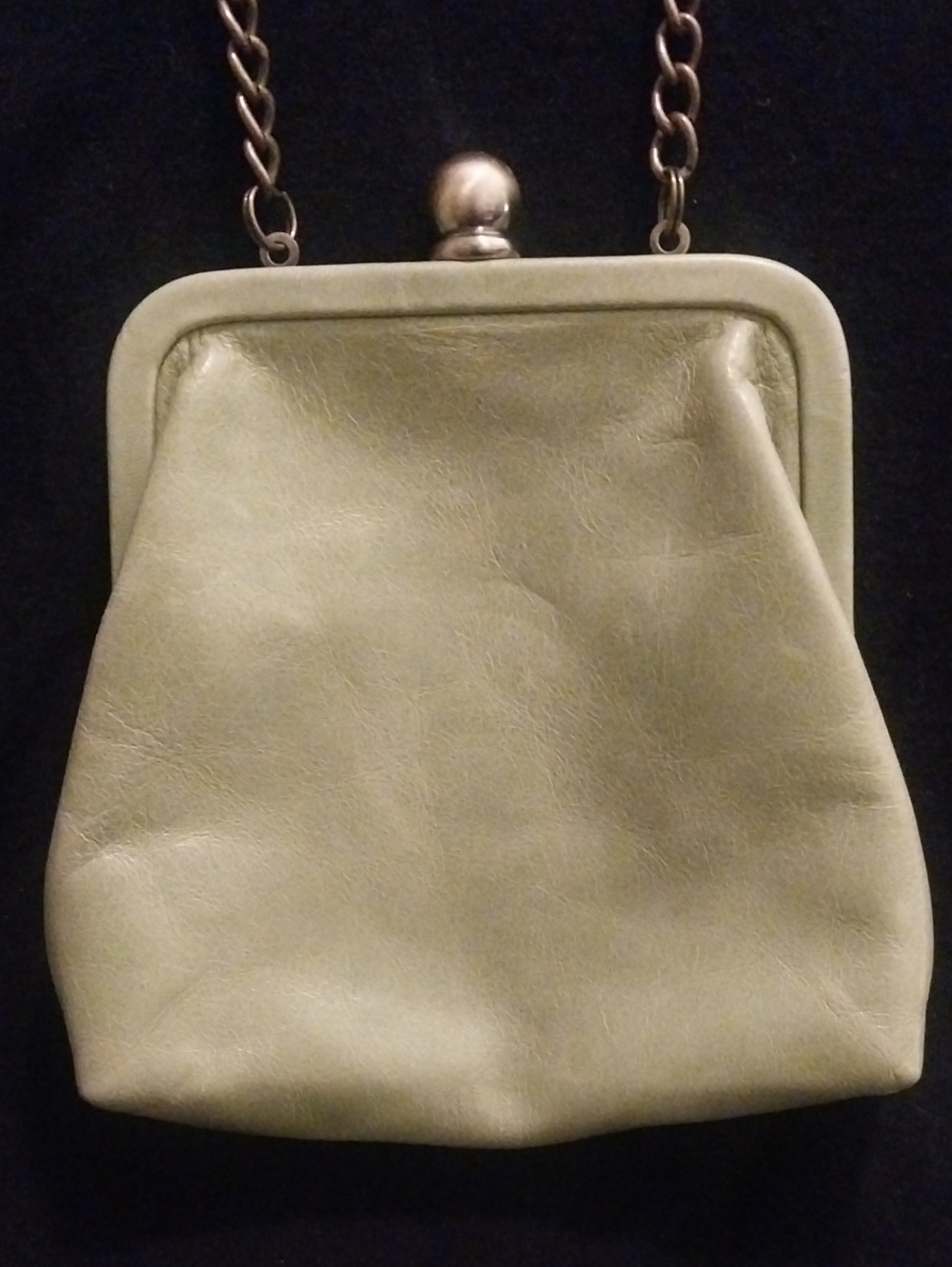 Hobo International Bag